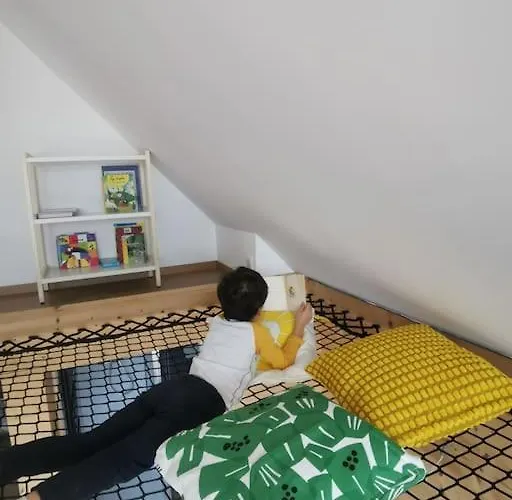 De La Menuiserie * Duntzenheim